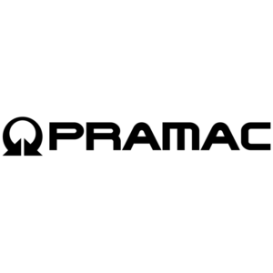 Pramac_black_slider